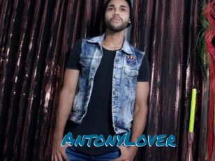 AntonyLover