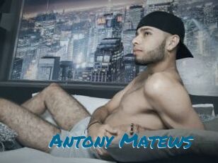Antony_Matews