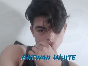 Antwan_White