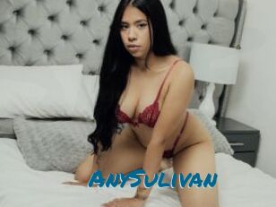 AnySulivan
