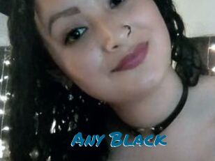 Any_Black