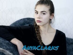 AnyaClarks