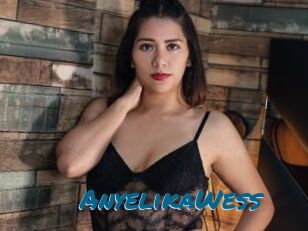 AnyelikaWess