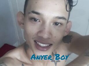 Anyer_Boy