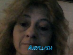 Anylush
