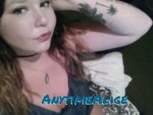 AnytimeAlice