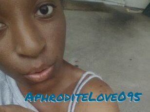 AphroditeLove095