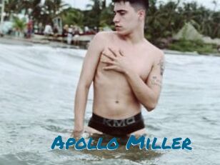 Apollo_Miller