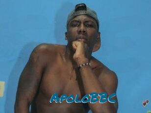 ApoloBBC