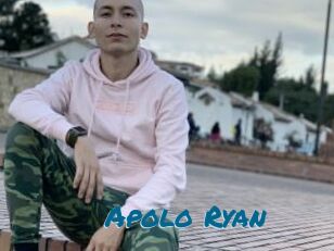 Apolo_Ryan