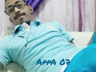 AppA_07
