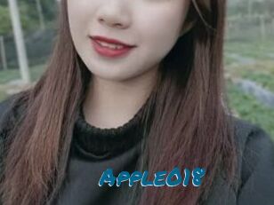Apple018