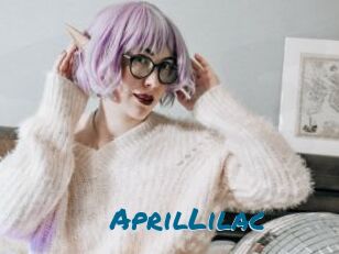 AprilLilac