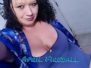 April_Fireball