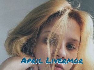 April_Livermor