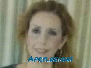 Aprylreign1