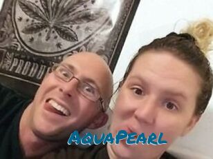 AquaPearl