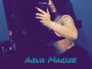 Aqua_Marine Sexcams Live Erotik