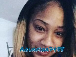 Aquafina7488
