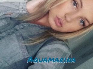 Aquamarina