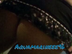 Aquamarineee96