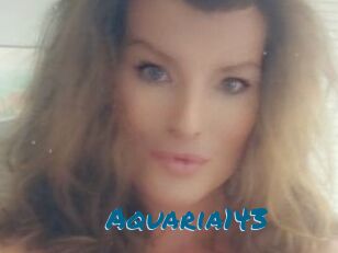 Aquaria143