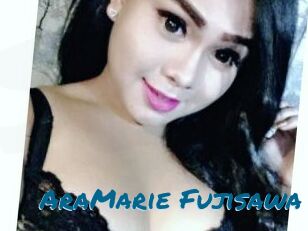 AraMarie_Fujisawa