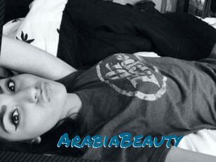 Arabia_Beauty_