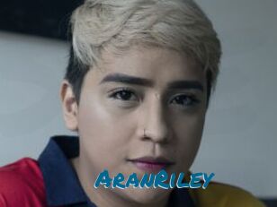 AranRiley