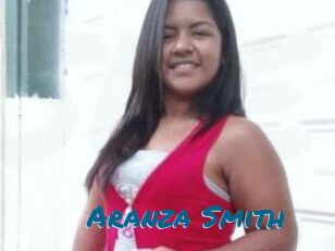 Aranza_Smith