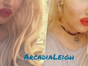 ArcadiaLeigh