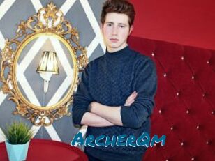 ArcherQm
