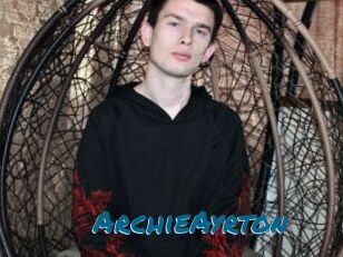 ArchieAyrton