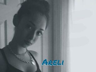 Areli
