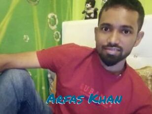 Arfas_Khan Sexcams Live Erotik