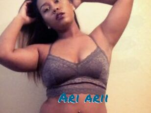 Ari_arii