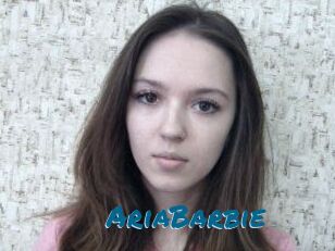 AriaBarbie
