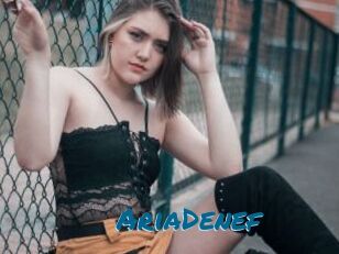 AriaDenef