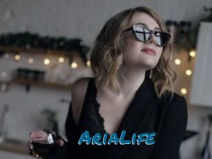 AriaLife