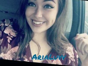 AriaLuvv