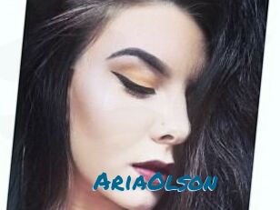 Aria_Olson