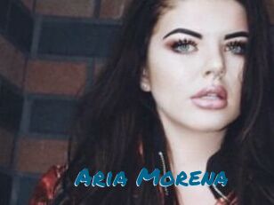 Aria_Morena