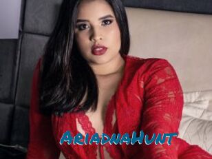 AriadnaHunt