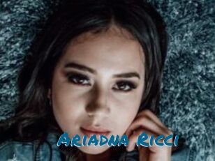 Ariadna_Ricci