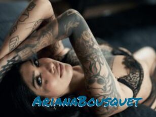 ArianaBousquet