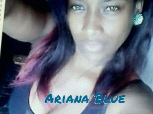 Ariana_Blue