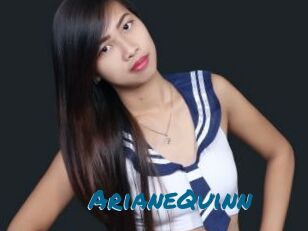 ArianeQuinn