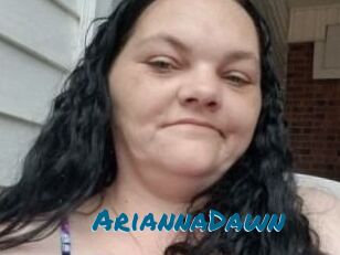 Arianna_Dawn