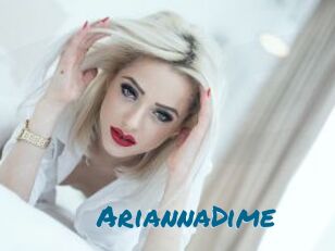 AriannaDime