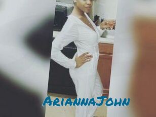 Arianna_John